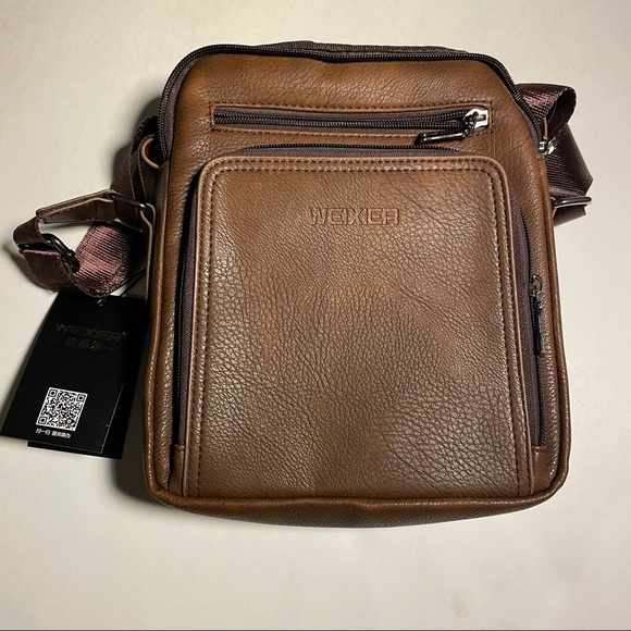 Purse - Picture 2 of 10